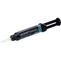 Variolink® Esthetic - Refill csomag 5 g Automix Spritze neutral DC - 666119WW