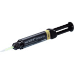 Variolink® Esthetic - Refill csomag 5 g Automix Spritze warm DC - 666120WW