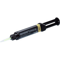 Variolink® Esthetic - Refill csomag 5 g Automix Spritze warm DC - 666120WW