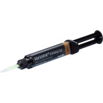 Variolink® Esthetic - Refill csomag 5 g Automix Spritze warm+ DC - 666121WW