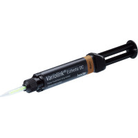 Variolink® Esthetic - Refill csomag 5 g Automix Spritze warm+ DC - 666121WW