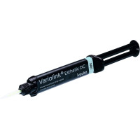 Variolink® Esthetic - Refill csomag 9 g Automix Spritze light, DC - 666122WW