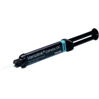 Variolink® Esthetic - Refill csomag 9 g Automix Spritze neutral, DC - 666123WW