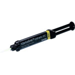 Variolink® Esthetic - Refill csomag 9 g Automix Spritze warm, DC - 666124WW