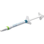 Variolink® Esthetic - Refill csomag 1,7 g Spritze Try-In-Paste neutral - 666114WW