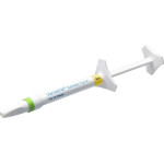 Variolink® Esthetic - Refill csomag 1,7 g Spritze Try-In-Paste warm - 666115WW