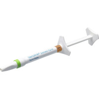 Variolink® Esthetic - Refill csomag 1,7 g Spritze Try-In-Paste warm+ - 666116WW