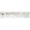FANTESTIC® FLOWFILL fecskendő A4, 6 applkációs-kanül, 2 x 2 ml