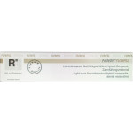 FANTESTIC® FLOWFILL fecskendő fehér-opak, 6 applkációs-kanül, 2 x 2 ml FANTESTIC® FLOWFILL fecskendő fehér-opak, 6 applkációs-kanül, 2 x 2 ml