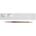 TOPDENT® Synthetic Pinsel - Stück Größe 6