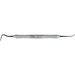 LS PolyFill Plasma+ Füllungsinstrument - 1 db, Ø 0,9 / 0,9 mm, für Unterfüllungen - LS1051PICH LS PolyFill Plasma+ Füllungsinstrument - 1 db, Ø 0,9 / 0,9 mm, für Unterfüllungen - LS1051PICH