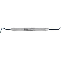 LS PolyFill Plasma+ Füllungsinstrument - 1 db, Ø 0,9 / 0,9 mm, für Unterfüllungen - LS1051PICH LS PolyFill Plasma+ Füllungsinstrument - 1 db, Ø 0,9 / 0,9 mm, für Unterfüllungen - LS1051PICH