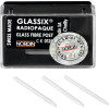 GLASSIX® - Készlet - 02-001 GLASSIX® - Készlet - 02-001