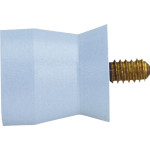 Young™ Petite Web™ Cup LF Packung 720 darab, kék