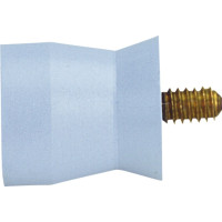 Young™ Petite Web™ Cup LF Packung 144 darab, kék