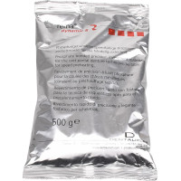 rema® dynamic S Karton 16 x 500 g