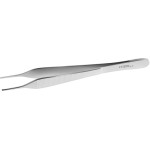 Pinzetten nach Adson - 1 db, 15 cm, sehr fein - 786DE/15 Pinzetten nach Adson - 1 db, 15 cm, sehr fein - 786DE/15