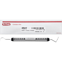 Parodontometer / Sonde - 1 db, XP23/127 - XP23/127 Parodontometer / Sonde - 1 db, XP23/127 - XP23/127