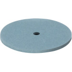 EVE CHROM PLUS, 10 darab, CRP-R22/1f fein 22 x 1 mm