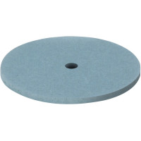 EVE CHROM PLUS, 10 darab, CRP-R22/1f fein 22 x 1 mm