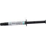 DC Glas-Ionoliner - Spritze 2 ml - 702204