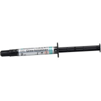 DC Glas-Ionoliner - Spritze 2 ml - 702204