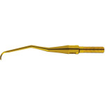 Quik-Tips™ - Double Gracey - Stück XP, Mini, anterior A - AEDGMAAXPQT Quik-Tips™ - Double Gracey - Stück XP, Mini, anterior A - AEDGMAAXPQT