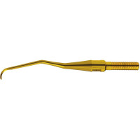 Quik-Tips™ - Double Gracey - Stück XP, Mini, anterior A - AEDGMAAXPQT Quik-Tips™ - Double Gracey - Stück XP, Mini, anterior A - AEDGMAAXPQT