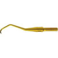 Quik-Tips™ - Double Gracey - Stück XP Technology, Mini, anterior B - AEDGMABXPQT Quik-Tips™ - Double Gracey - Stück XP Technology, Mini, anterior B - AEDGMABXPQT