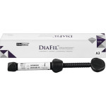 DIAFIL™ - Spritze 4 g A3