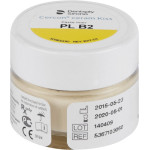 Cercon® ceram Kiss Packung 3 ml Pasten-Liner BL2
