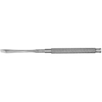 Knochenmeißel nach Kramer-Nevins - 1 db, CKN3, 3 mm - CKN3 Knochenmeißel nach Kramer-Nevins - 1 db, CKN3, 3 mm - CKN3