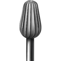 Fräser 75 Packung 6 darab, ISO 080, HP