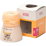 VITA VM® 13 classical A1-D4® - Packung 50 g opaque A3