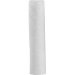 Monoart® Watterollen - zacskó 300 g Ø 8 mm, méret 1 - 22610101