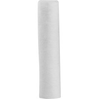 Monoart® Watterollen - zacskó 300 g Ø 8 mm, méret 1 - 22610101