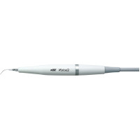 Varios 970 tartozék, 1 darab, Ultraschallhand, 1 darab