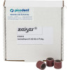 Schleifband Packung 50 darab, Korn 240 für Walze 12 x 13 mm
