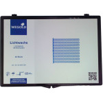 Lichtwachs-Profile Packung 45 Lochbandretentionen Lichtwachs-Profile Packung 45 Lochbandretentionen