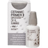 GC Ceramic Primer II 10 Unit Dose
