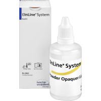 IPS InLine® System Liquid Flasche 250 ml