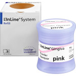 IPS InLine® System Dose 18 g opaquer pink IPS InLine® System Dose 18 g opaquer pink