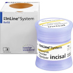 IPS InLine® System Dose 18 g opaquer incisal