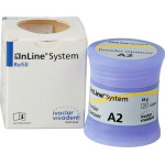 IPS InLine® System Dose 18 g opaquer A2 IPS InLine® System Dose 18 g opaquer A2