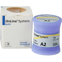 IPS InLine® System Dose 18 g opaquer A2