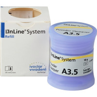 IPS InLine® System Dose 18 g opaquer A3,5