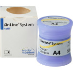 IPS InLine® System Dose 18 g opaquer A4 IPS InLine® System Dose 18 g opaquer A4