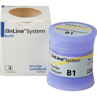IPS InLine® System Dose 18 g opaquer B1