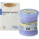 IPS InLine® System Dose 18 g opaquer C4