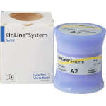 IPS InLine® System Dose 80 g opaquer A2